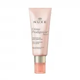 Nuxe Crème Prodigieuse Boost Multi-Korrigierende Seidige Creme 40ml Nuxe Crème Prodigieuse Boost Multi-Korrigierende Seidige Creme 40ml