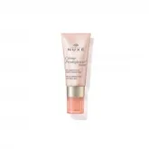 Nuxe Crème Prodigieuse Boost Multi-Correction Eye Balm Gel 15ml