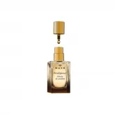 Nuxe Prodigieux Absolu De Parfum 30ml Nuxe Prodigieux Absolu De Parfum 30ml