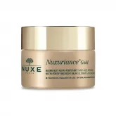 Nuxe Nuxuriance Gold Nutri-Fortifying Nacht Balm 50ml Nuxe Nuxuriance Gold Nutri-Fortifying Nacht Balm 50ml