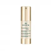 Nuxe Nuxuriance Gold Nutri-Revitalizing Serum 30ml Nuxe Nuxuriance Gold Nutri-Revitalizing Serum 30ml