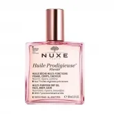 Nuxe Huile Prodigieuse Florale Multi Purpose Dry Oil 100ml Nuxe Huile Prodigieuse Florale Multi Purpose Dry Oil 100ml