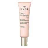 Nuxe Crème Prodigieuse Boost 5 In 1 Muti Perfection Smoothing Cream 30ml Nuxe Crème Prodigieuse Boost 5 In 1 Muti Perfection Smoothing Cream 30ml