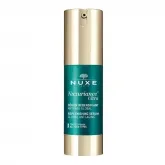 Nuxe Nuxuriance Ultra Anti Aging Serum 30ml Nuxe Nuxuriance Ultra Anti Aging Serum 30ml