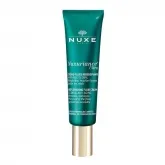 Nuxe Nuxuriance Ultra Replenishing Fluid Cream AntiAging 50ml Nuxe Nuxuriance Ultra Replenishing Fluid Cream AntiAging 50ml