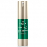 Nuxe Nuxuriance Ultra Occhi E Labbra Anti Età 15ml