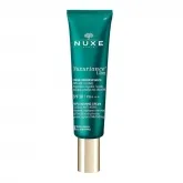 Nuxe Nuxuriance Ultra Haltige Creme Spf20 50ml Nuxe Nuxuriance Ultra Haltige Creme Spf20 50ml