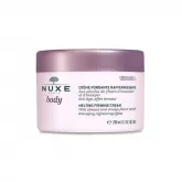 Nuxe Body Fondant Firming Cream 200ml Nuxe Body Fondant Firming Cream 200ml