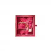 Nuxe Merveillance Expert Lift 50ml + Eye Contour 15ml Nuxe Merveillance Expert Lift 50ml + Eye Contour 15ml