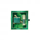 Nuxe Nuxuriance Ultra Rica 50ml + Eye Contour 15ml Nuxe Nuxuriance Ultra Rica 50ml + Eye Contour 15ml