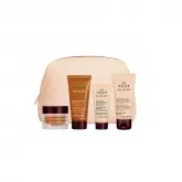 Nuxe Reve De Miel Set 4 Pieces Nuxe Reve De Miel Set 4 Pieces