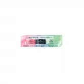 Nuxe Insta-Masque 3x15ml Set 3 Pieces Nuxe Insta-Masque 3x15ml Set 3 Pieces