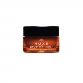 Nuxe Reve De Miel Lip Balm 15gr Nuxe Reve De Miel Lip Balm 15gr