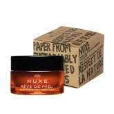 Nuxe Reve De Miel Lip Balm Natura 15gr Nuxe Reve De Miel Lip Balm Natura 15gr