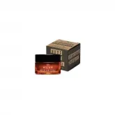 Nuxe Reve De Miel Lip Balm Bees 15gr Nuxe Reve De Miel Lip Balm Bees 15gr
