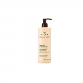 Nuxe Rêve De Miel Crema Corporal Ultra Reconfortante 400ml