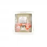 Nuxe Nuxuriance Gold Cream-Oil 50ml + Eye Balm 15ml Nuxe Nuxuriance Gold Cream-Oil 50ml + Eye Balm 15ml