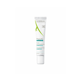 A-Derma phys-Ac Perfect Fluido 40ml