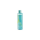 A-Derma Phys-Ac Micellar Water 400ml