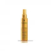René Furterer Solaire After Sun Moisturizing Spray 100ml René Furterer Solaire After Sun Moisturizing Spray 100ml