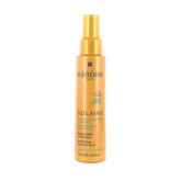 René Furterer Solaire Kpf90 Protective Summer Fluid 100ml