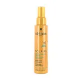 René Furterer Solaire Fluide D Eté Protecteur 100ml