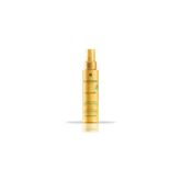 Rene Furterer Solaire Hair Oil 50Kpf 100ml