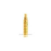Rene Furterer Solaire Olio Per Capelli 50Kpf 100ml