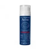 Avène Moisturizing Anti-Aging Care Men 50ml Avène Moisturizing Anti-Aging Care Men 50ml