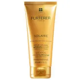 SOLAIRE SOLAIRE