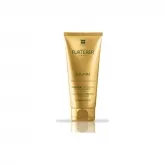 René Furterer Solaire Nourishing Repair Shampoo 200ml René Furterer Solaire Nourishing Repair Shampoo 200ml