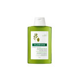 Klorane Olive Essential Extract Shampoo 200ml