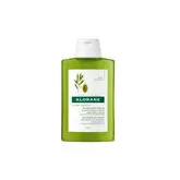 Klorane Olive Essential Extract Shampoo 200ml