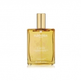 Rene Furterer  5 Sens Enhancing Dry Oil 100ml