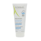 A-Derma Primalba Crema Cocon Hidratación 24h 200ml