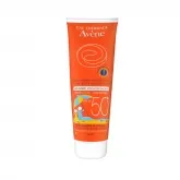 Avène Avene Milch Kinder Sun F 50 250ml