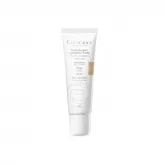 Avene Couvrance Base Fluida Correctora Beige 2.5  30ml