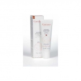 Avene Couvrance Base Fluida Correctora Dorado 30ml