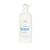 Ducray Sensinol Lait Apaisant Physioprotecteur 400ml