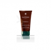 René Furterer Karinga Hydrating Styling Leave In Cream 150ml