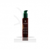 Rene Furterer Karinga Ultimate Nourishing Oil 100ml