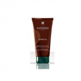 Rene Furterer Karinga Feuchtigkeitsspendende Maske 200ml