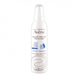 Avene After Sun Repair Gel Cream 200ml