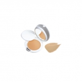 Avene Couvrance Crema Compatta Colorata 2.5 Spf30 