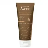 Avene Moisturizing Self Tanning Gel 100ml Avene Moisturizing Self Tanning Gel 100ml