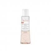Avene Intense Eye Make Up Remover 125ml