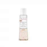 Avene Intense Eye Make Up Remover 125ml Avene Intense Eye Make Up Remover 125ml