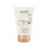 Ducray Melascreen Anti-stain Cream SPF50+ 50ml