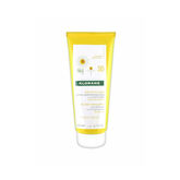 Klorane Kamillenbalsam 200ml