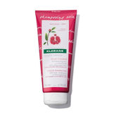 Klorane Pomegranate Care Shampoo 200ml